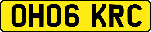 OH06KRC