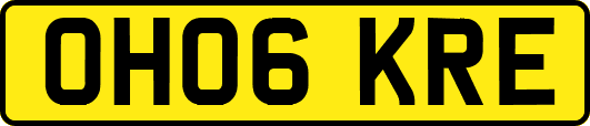 OH06KRE