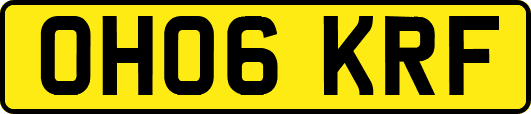 OH06KRF