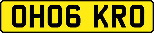 OH06KRO