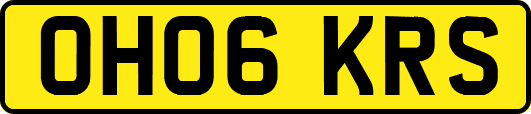 OH06KRS