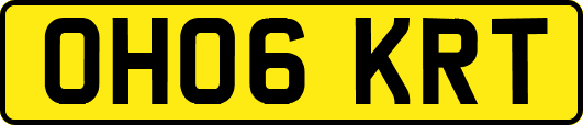 OH06KRT