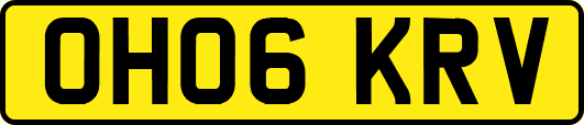 OH06KRV