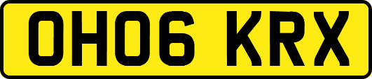 OH06KRX