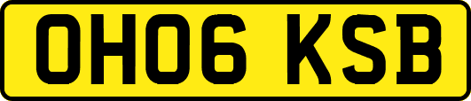 OH06KSB