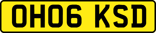 OH06KSD
