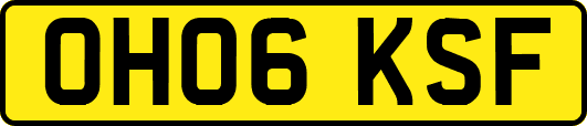 OH06KSF