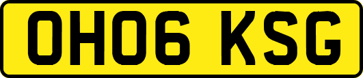 OH06KSG