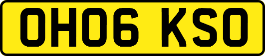 OH06KSO