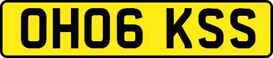 OH06KSS