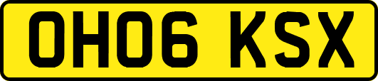 OH06KSX