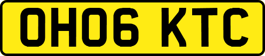 OH06KTC