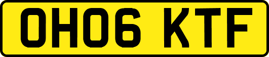 OH06KTF