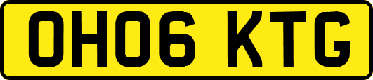 OH06KTG