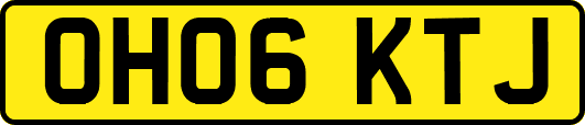 OH06KTJ