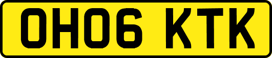 OH06KTK