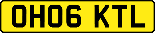 OH06KTL