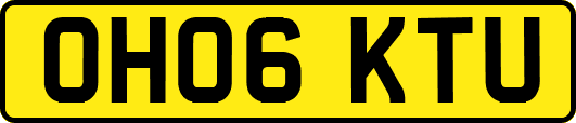OH06KTU