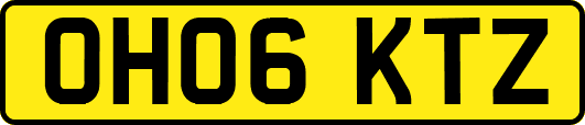 OH06KTZ