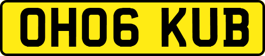 OH06KUB