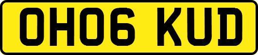 OH06KUD
