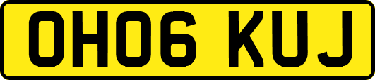 OH06KUJ