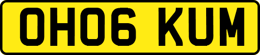 OH06KUM