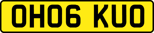 OH06KUO