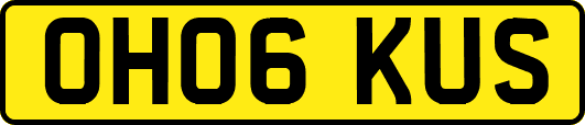 OH06KUS