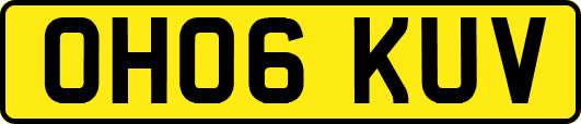 OH06KUV