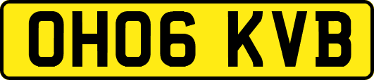 OH06KVB