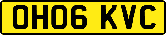 OH06KVC