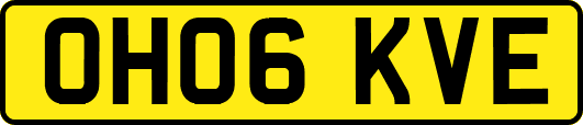 OH06KVE