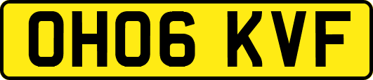OH06KVF