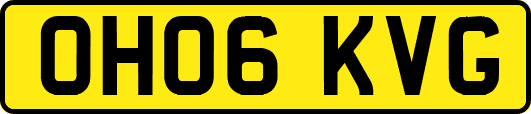 OH06KVG