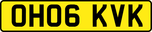 OH06KVK