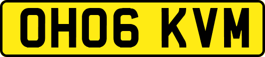 OH06KVM