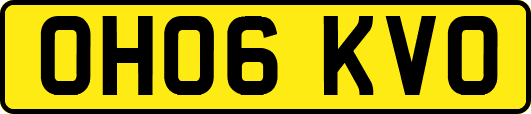 OH06KVO