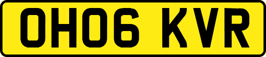 OH06KVR