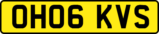 OH06KVS