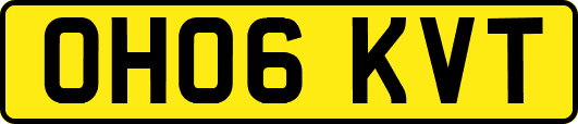 OH06KVT