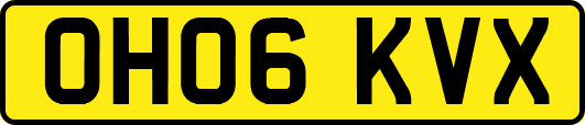 OH06KVX