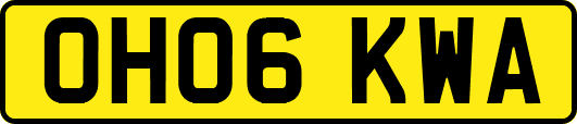 OH06KWA