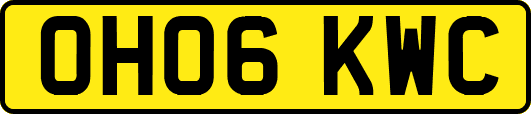 OH06KWC