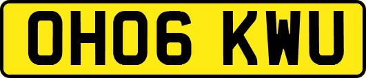 OH06KWU