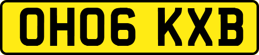 OH06KXB