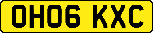 OH06KXC