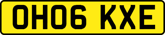 OH06KXE