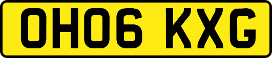 OH06KXG