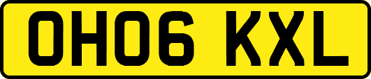 OH06KXL